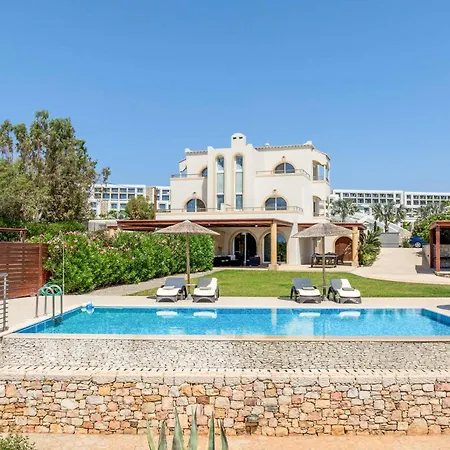 Paradise I Κιοτάρι