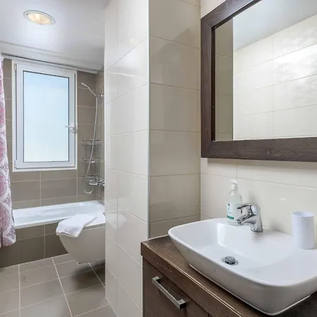 Paradise I * Κιοτάρι