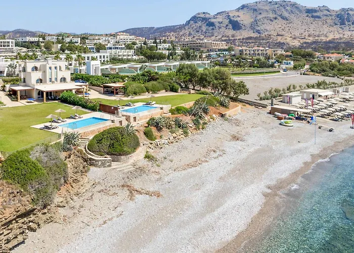 Paradise I * キオタリ