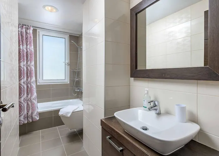 Paradise I * Kiotari