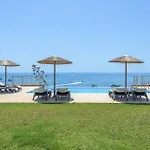 Paradise I