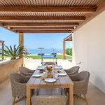 Villa Paradise I