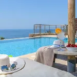 Paradise I Villa *