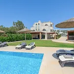 Paradise I *