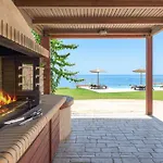Villa Paradise I Kiotari