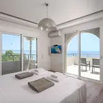 Paradise I *