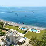 Villa Paradise I *